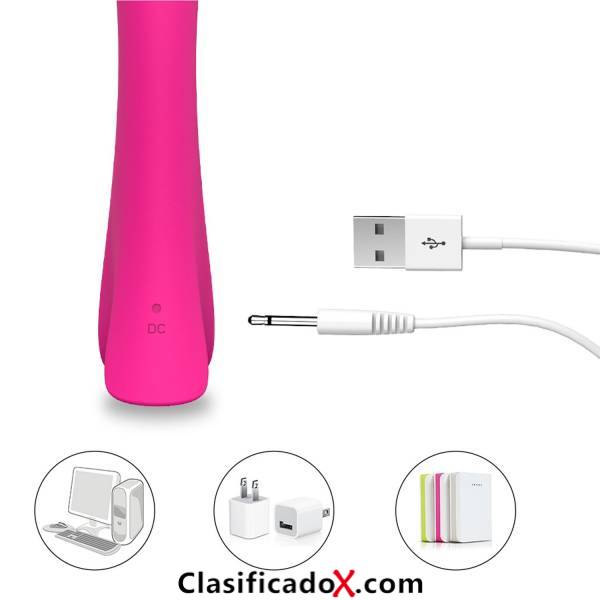 ClasificadoX - Anuncios clasificados relax y contenido erótico