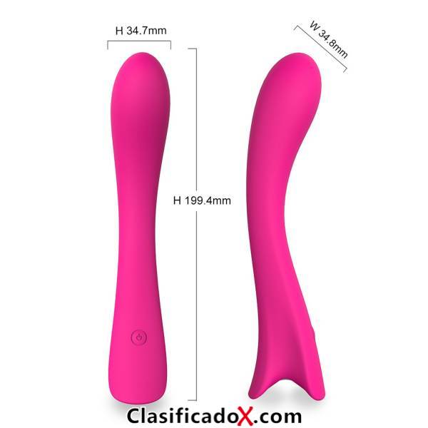 ClasificadoX - Anuncios clasificados relax y contenido erótico