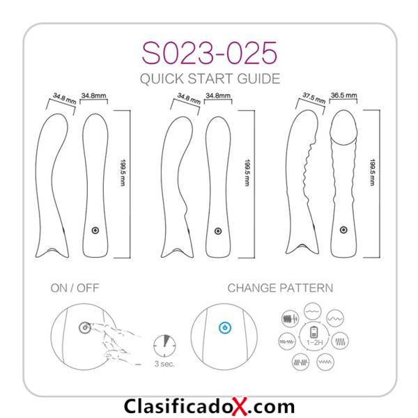 ClasificadoX - Anuncios clasificados relax y contenido erótico