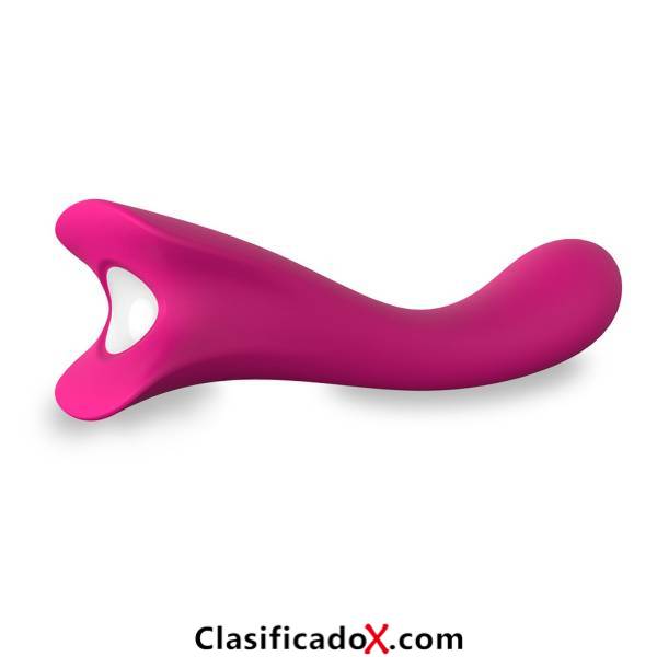 ClasificadoX - Anuncios clasificados relax y contenido erótico