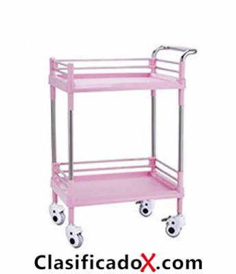 ClasificadoX - Anuncios clasificados relax y contenido erótico