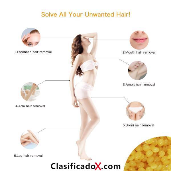 ClasificadoX - Anuncios clasificados relax y contenido erótico