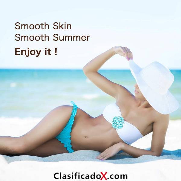 ClasificadoX - Anuncios clasificados relax y contenido erótico
