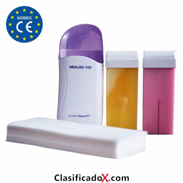 ClasificadoX - Anuncios clasificados relax y contenido erótico
