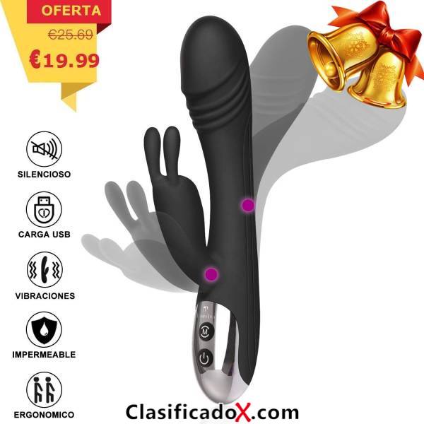 ClasificadoX - Anuncios clasificados relax y contenido erótico