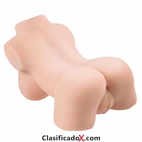 ClasificadoX - Anuncios clasificados relax y contenido erótico
