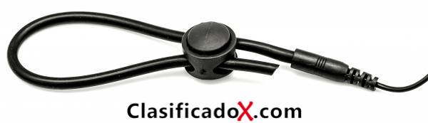 ClasificadoX - Anuncios clasificados relax y contenido erótico