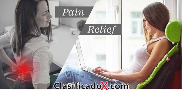ClasificadoX - Anuncios clasificados relax y contenido erótico