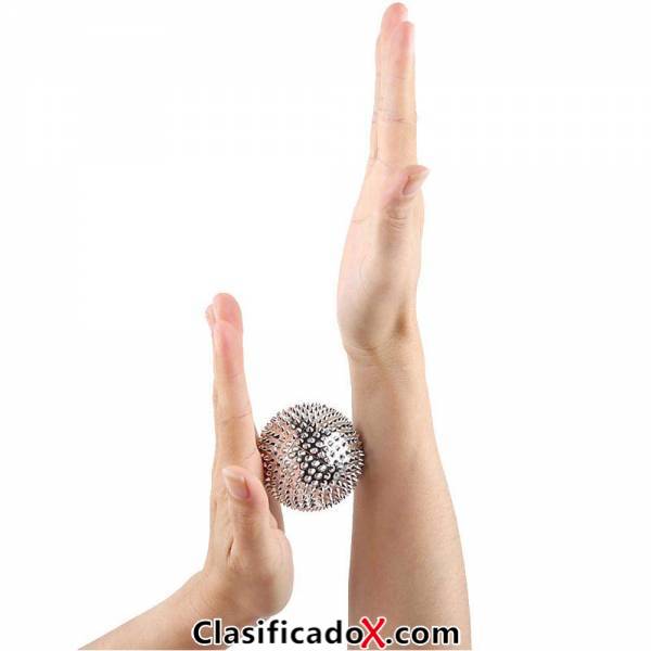 ClasificadoX - Anuncios clasificados relax y contenido erótico