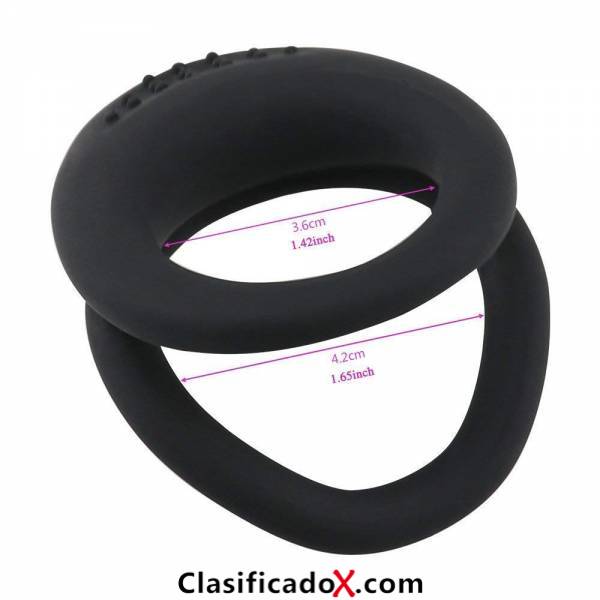 ClasificadoX - Anuncios clasificados relax y contenido erótico