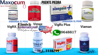 compre original100%garantizados venta oficial en puente piedra cl 964864773 tlf 01 3338799