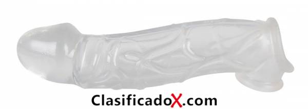 ClasificadoX - Anuncios clasificados relax y contenido erótico