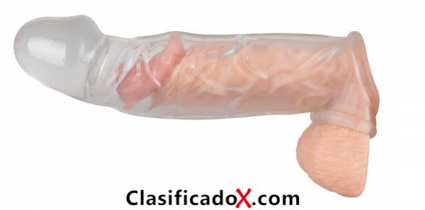 ClasificadoX - Anuncios clasificados relax y contenido erótico