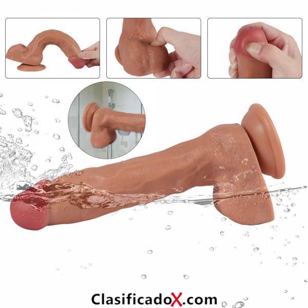 ClasificadoX - Anuncios clasificados relax y contenido erótico