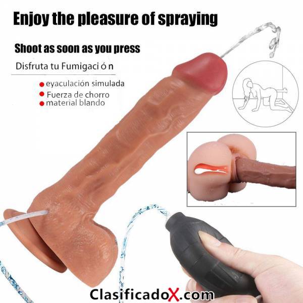 ClasificadoX - Anuncios clasificados relax y contenido erótico