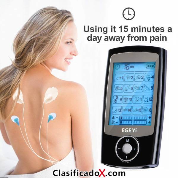 ClasificadoX - Anuncios clasificados relax y contenido erótico