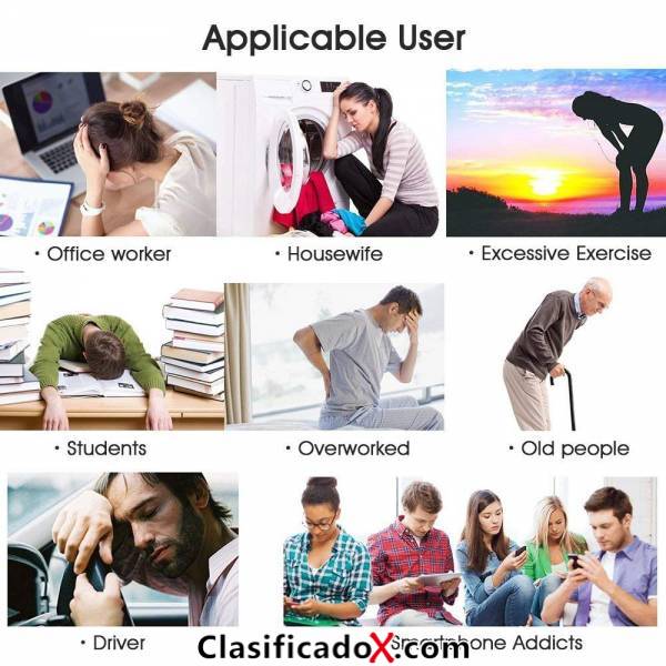 ClasificadoX - Anuncios clasificados relax y contenido erótico