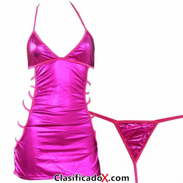 ClasificadoX - Anuncios clasificados relax y contenido erótico