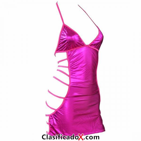 ClasificadoX - Anuncios clasificados relax y contenido erótico