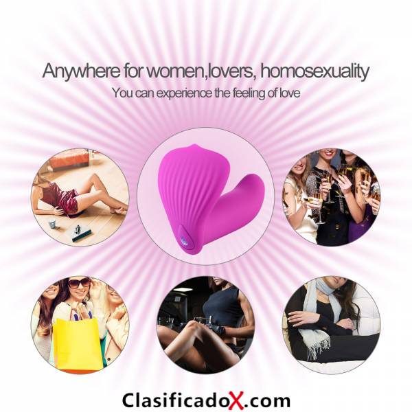 ClasificadoX - Anuncios clasificados relax y contenido erótico