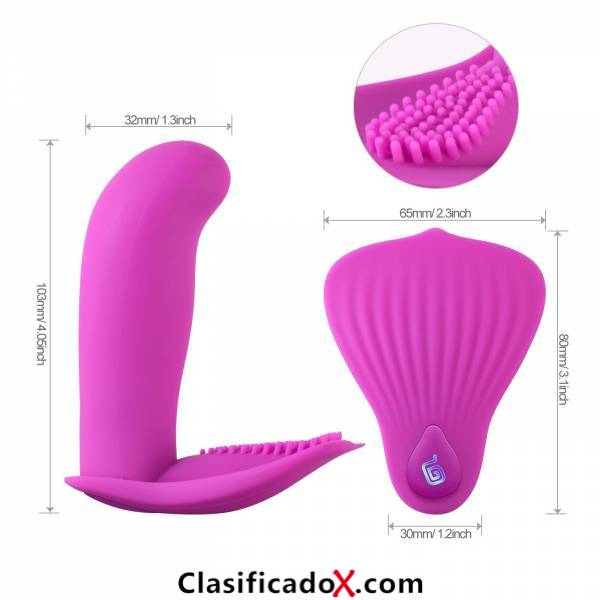 ClasificadoX - Anuncios clasificados relax y contenido erótico