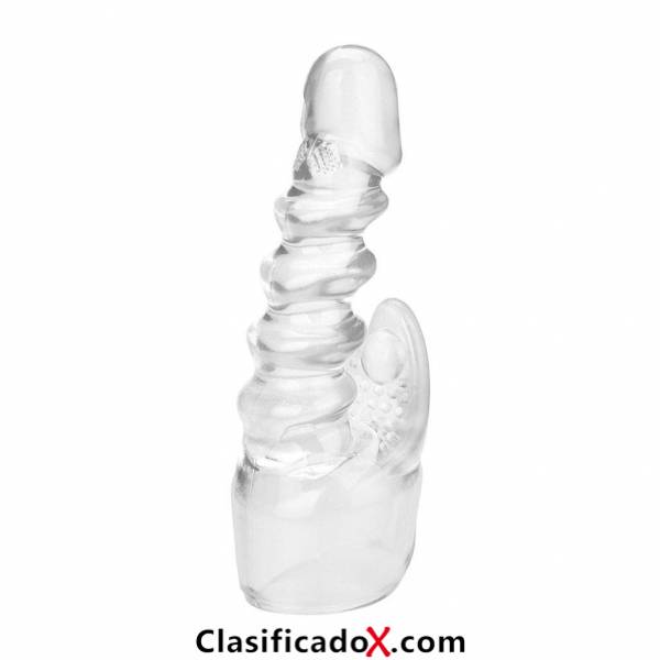 ClasificadoX - Anuncios clasificados relax y contenido erótico