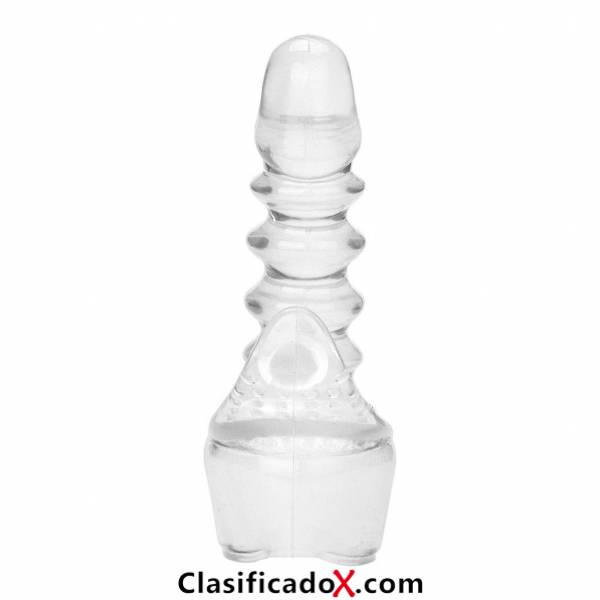 ClasificadoX - Anuncios clasificados relax y contenido erótico