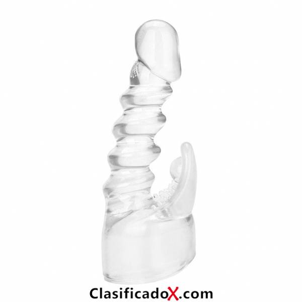 ClasificadoX - Anuncios clasificados relax y contenido erótico