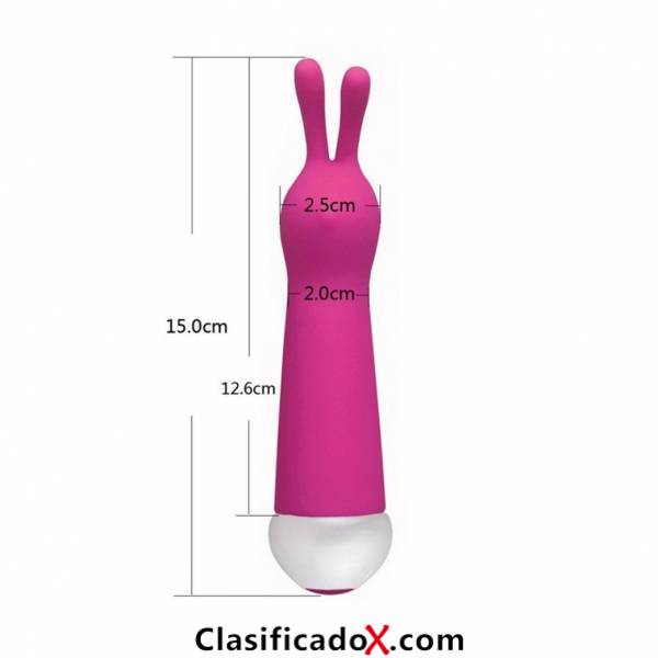 ClasificadoX - Anuncios clasificados relax y contenido erótico