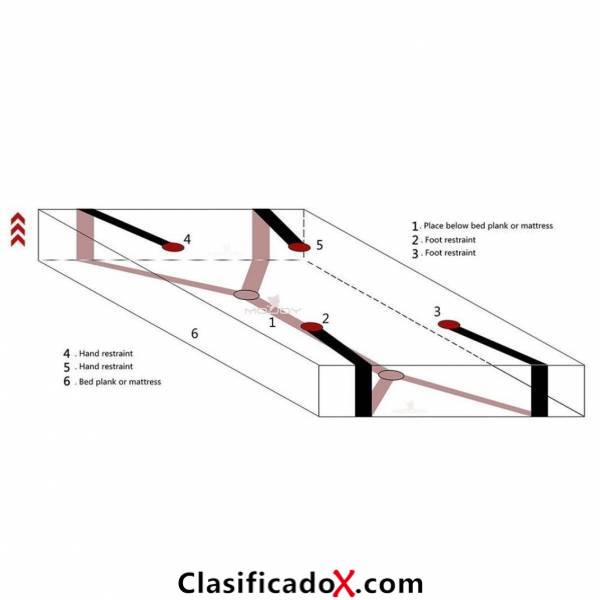 ClasificadoX - Anuncios clasificados relax y contenido erótico