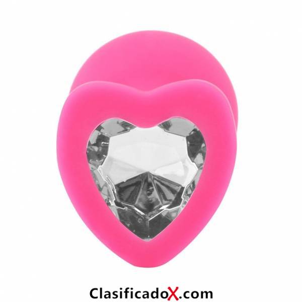 ClasificadoX - Anuncios clasificados relax y contenido erótico