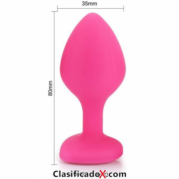 ClasificadoX - Anuncios clasificados relax y contenido erótico