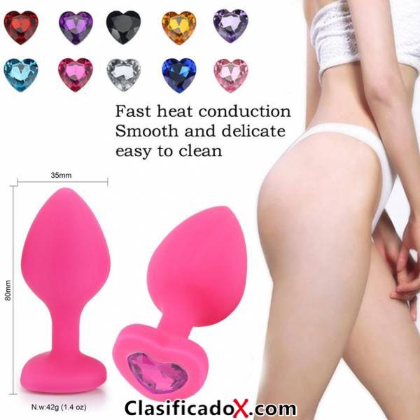 ClasificadoX - Anuncios clasificados relax y contenido erótico