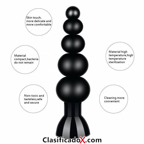 ClasificadoX - Anuncios clasificados relax y contenido erótico