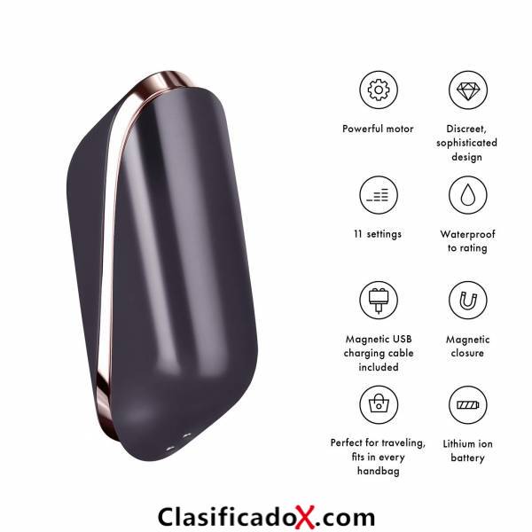 ClasificadoX - Anuncios clasificados relax y contenido erótico