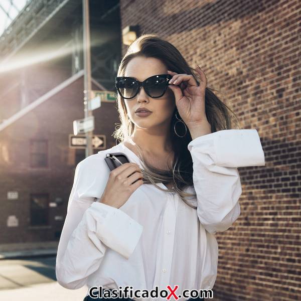 ClasificadoX - Anuncios clasificados relax y contenido erótico