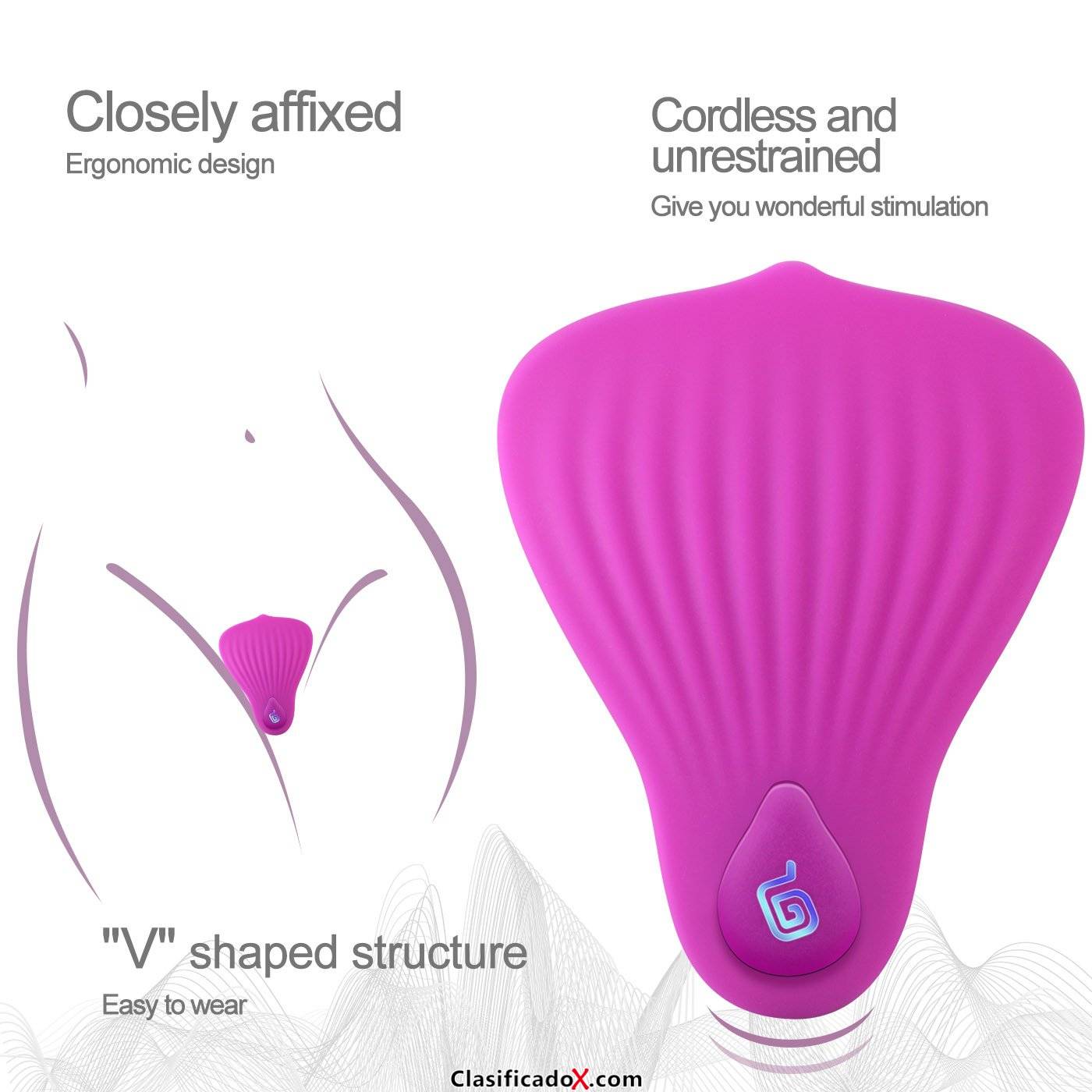 Para Mas-turbador de Silicona Hombre,Va-gina 3D Realista Masculino,con Calentador de USB (Rosa). Envíos a Burgos