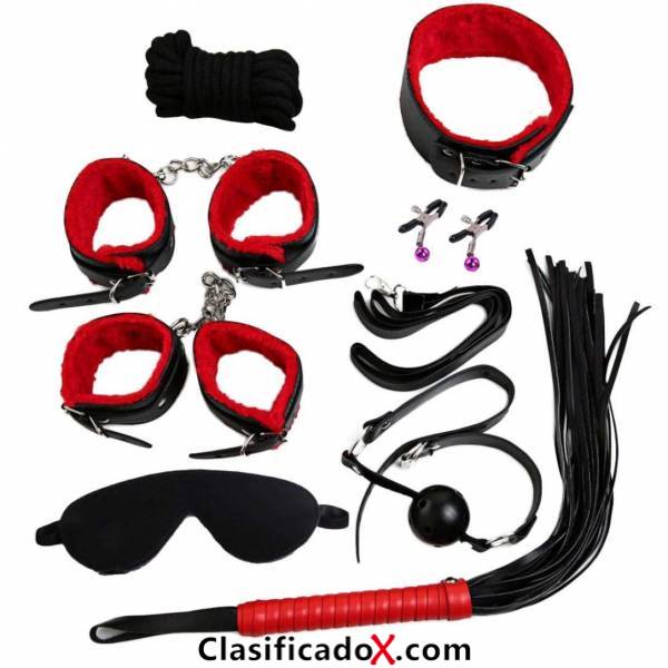 ClasificadoX - Anuncios clasificados relax y contenido erótico