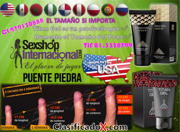 ClasificadoX - Anuncios clasificados relax y contenido erótico