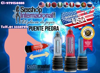 B A T H M A T E----PERU  VENTA OFICIAL  tlf 01 3338799 cl 979150888