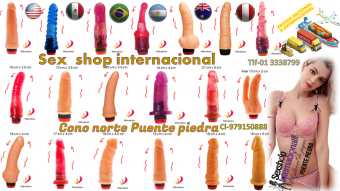 aquí encontraras las amplias colecciones de los juguetes eróticos pedidos tlf 01 3338799 cl 979150888