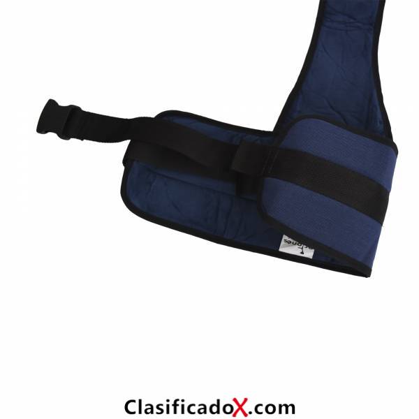 ClasificadoX - Anuncios clasificados relax y contenido erótico