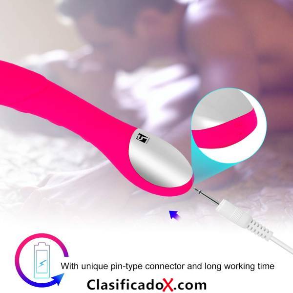 ClasificadoX - Anuncios clasificados relax y contenido erótico