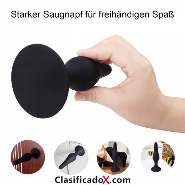 ClasificadoX - Anuncios clasificados relax y contenido erótico