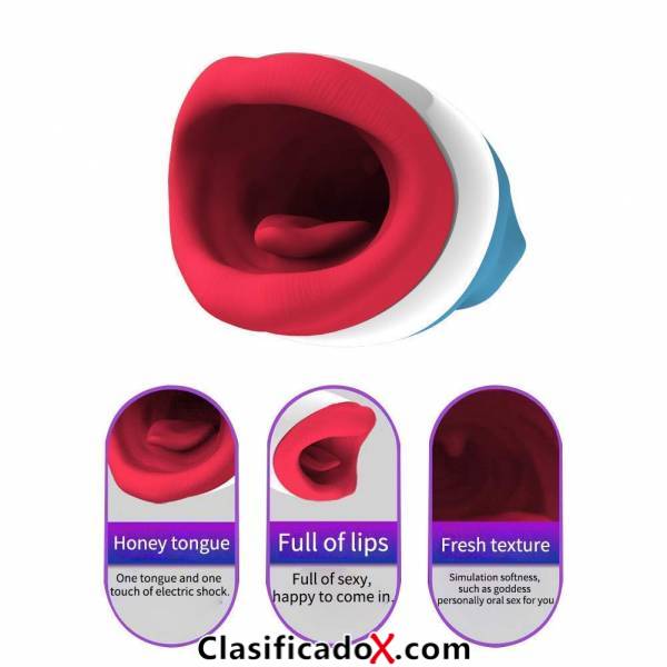 ClasificadoX - Anuncios clasificados relax y contenido erótico