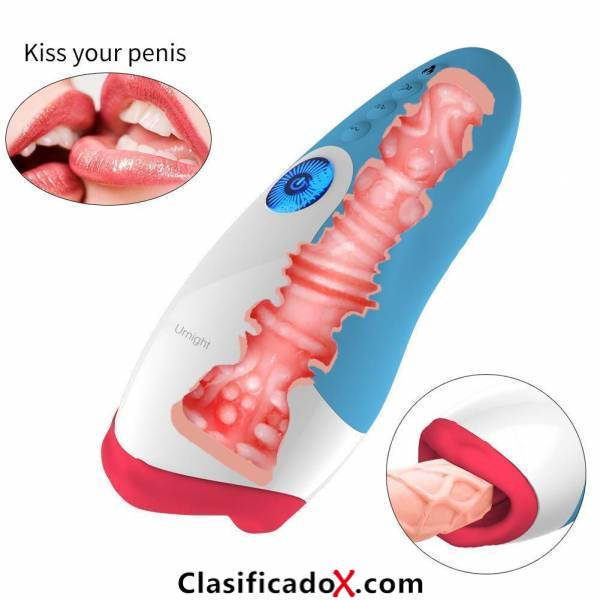 ClasificadoX - Anuncios clasificados relax y contenido erótico