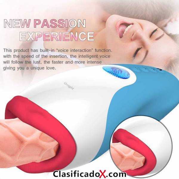 ClasificadoX - Anuncios clasificados relax y contenido erótico