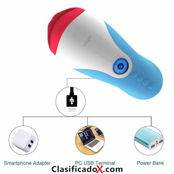 ClasificadoX - Anuncios clasificados relax y contenido erótico