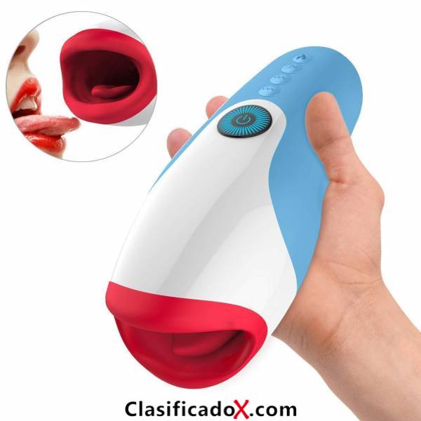 ClasificadoX - Anuncios clasificados relax y contenido erótico
