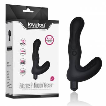 Sex Shop Lince - VIBRADORES PROSTATICOS - rabbits - juguetes sexuales Lince 952304619- Envió a nivel Nacional